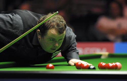 59岁老帅 59岁老帅