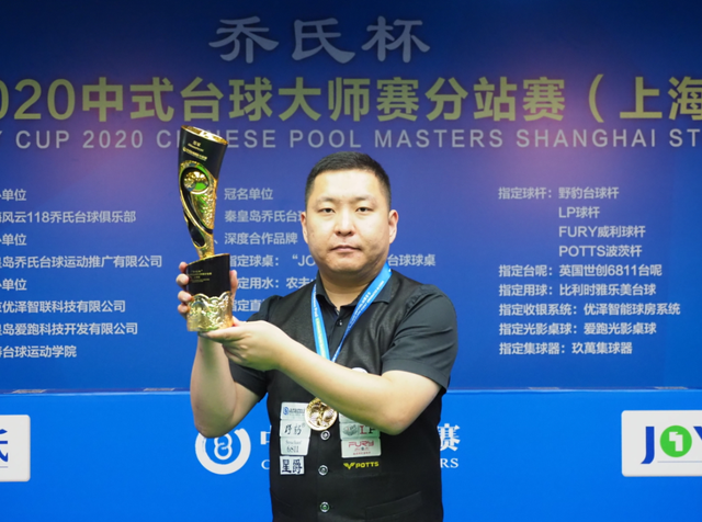 也无法彻夜 也无法彻夜