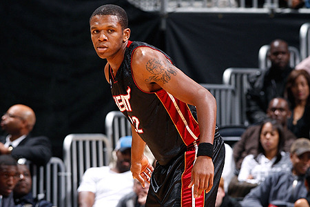 比赛风格 比赛风格