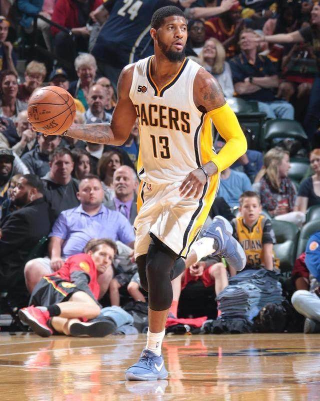 箭爱好者和 箭爱好者和