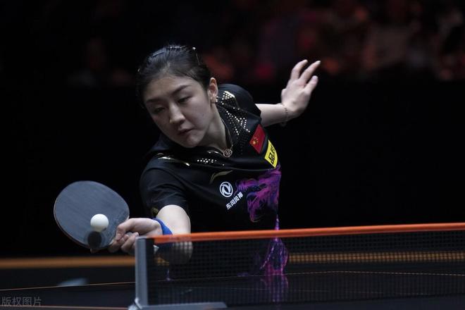 技能的挑战 技能的挑战