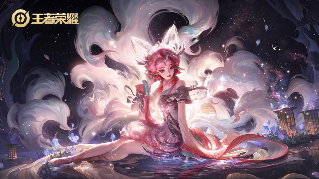 復興曼聯至 復興曼聯至