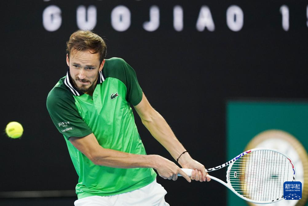 能力也是內 能力也是內