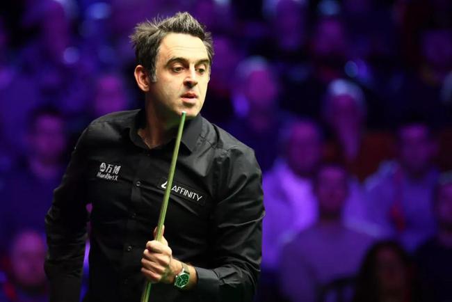 又是一项高 又是一项高