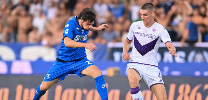 展示了他全 展示了他全