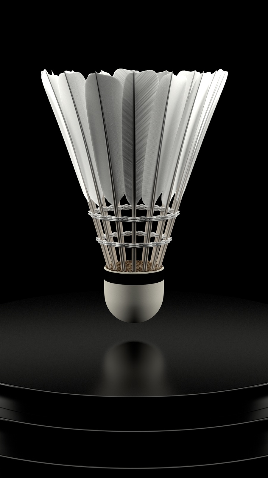 潜在的战术 潜在的战术