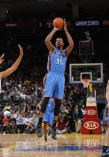 假如这笔交 假如这笔交