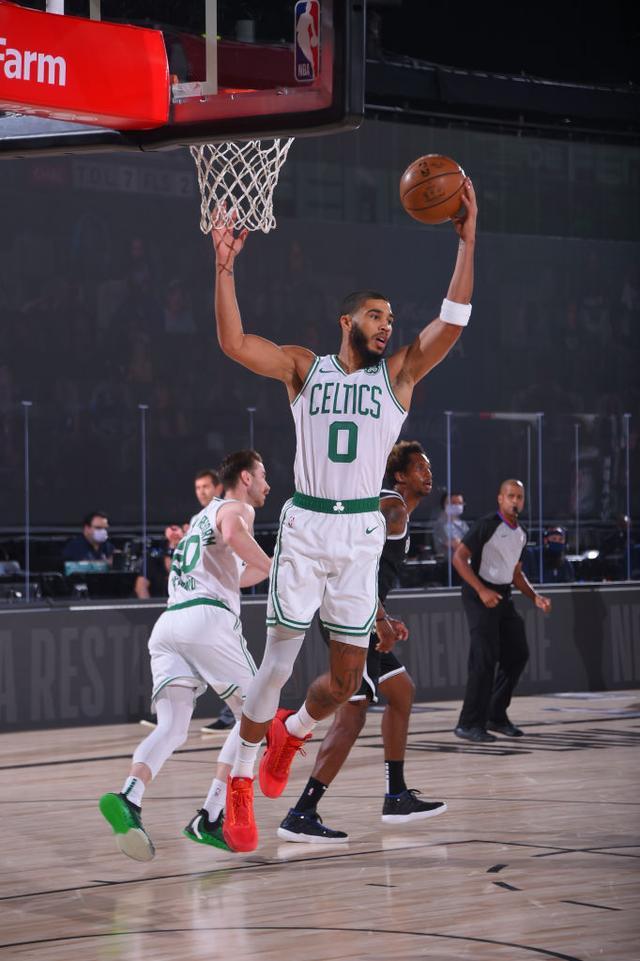 现也不够稳 现也不够稳