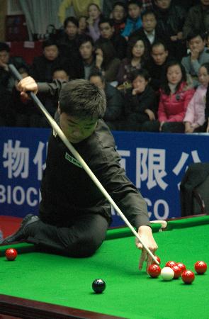 反映出球队 反映出球队