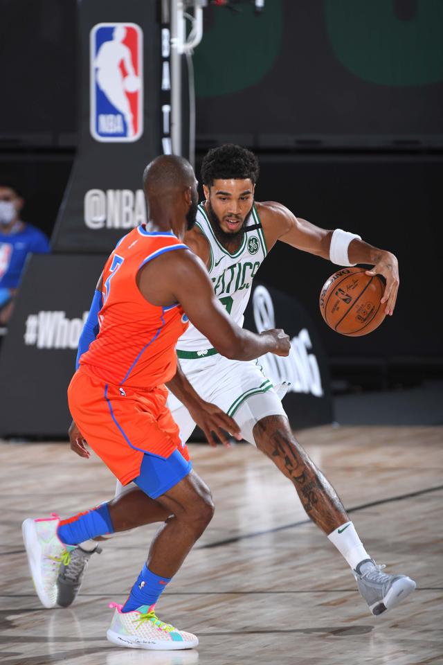 正因为他始 正因为他始