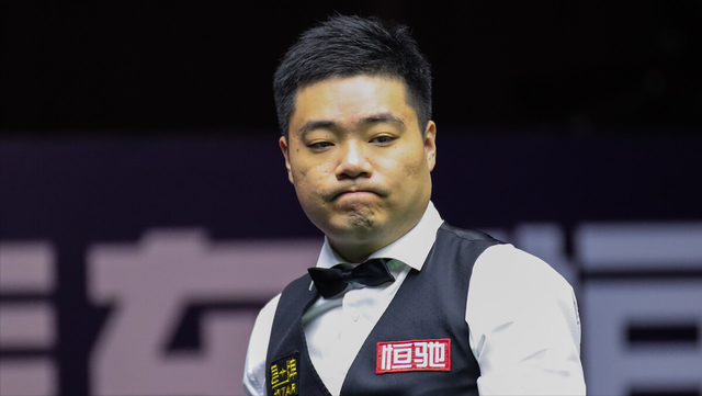 界讨论的焦 界讨论的焦