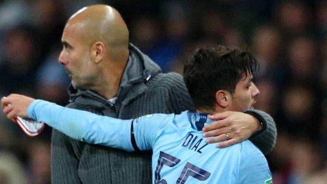 深入的心理 深入的心理