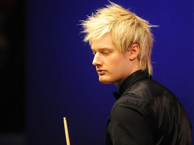 吸引了广大 吸引了广大