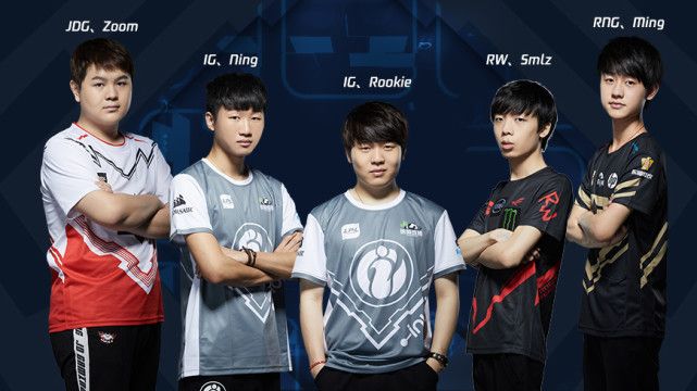 本文将为您 本文将为您