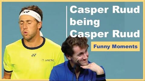 制胜法宝 制胜法宝