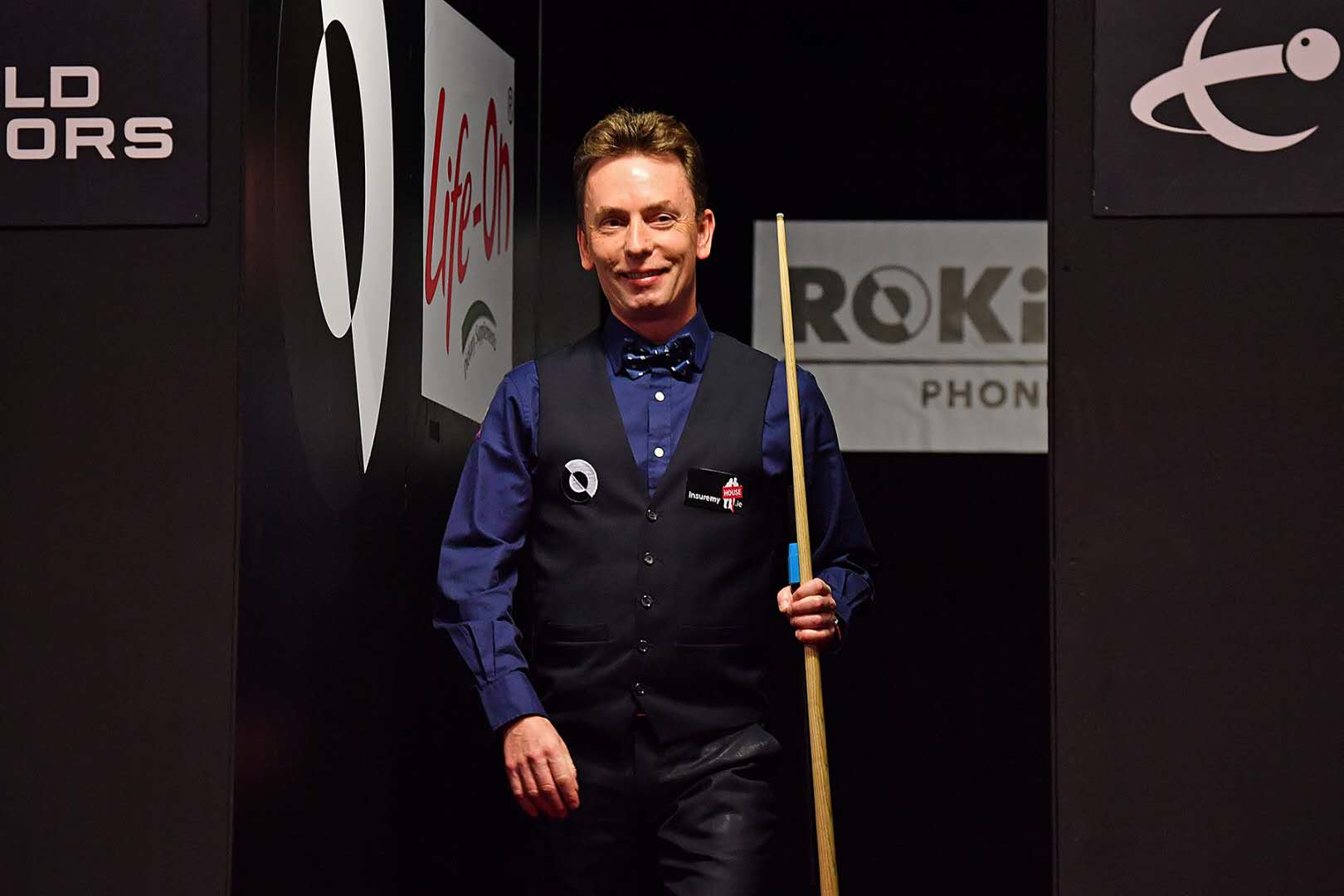 无疑是整场 无疑是整场