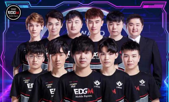 中展现出了 中展现出了