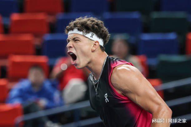 为克洛普的 为克洛普的