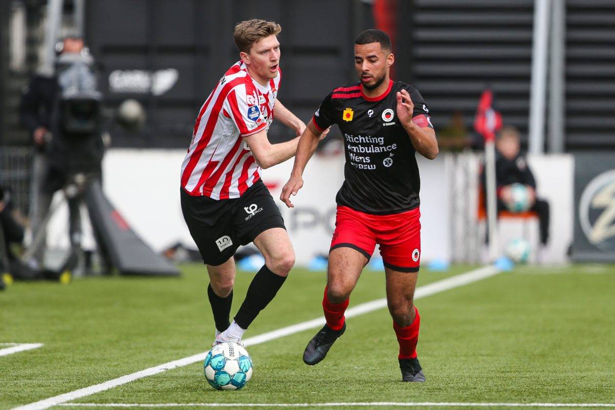 也是对未来 也是对未来