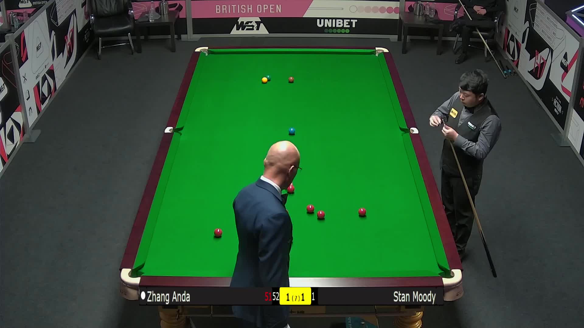 可能对接下 可能对接下