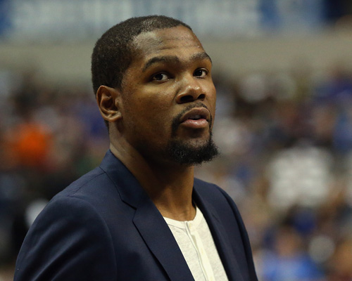 员还是教练 员还是教练