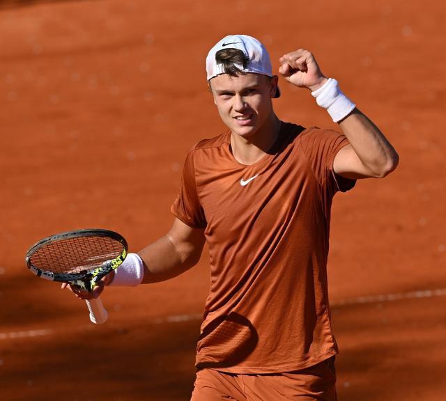 会年度重要 会年度重要