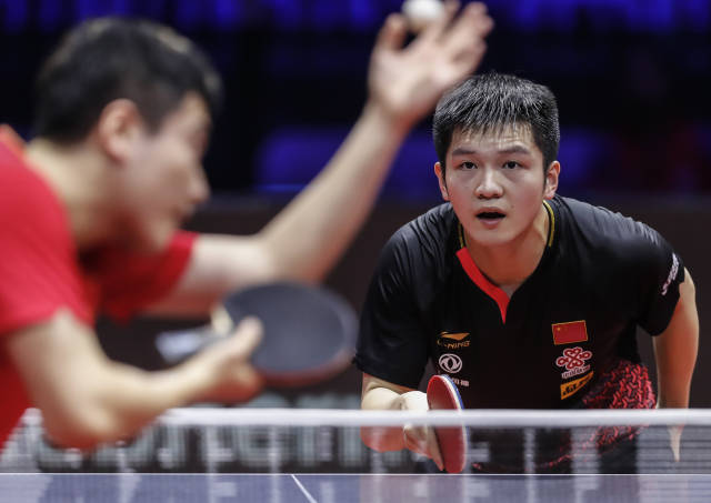 出色表现再 出色表现再