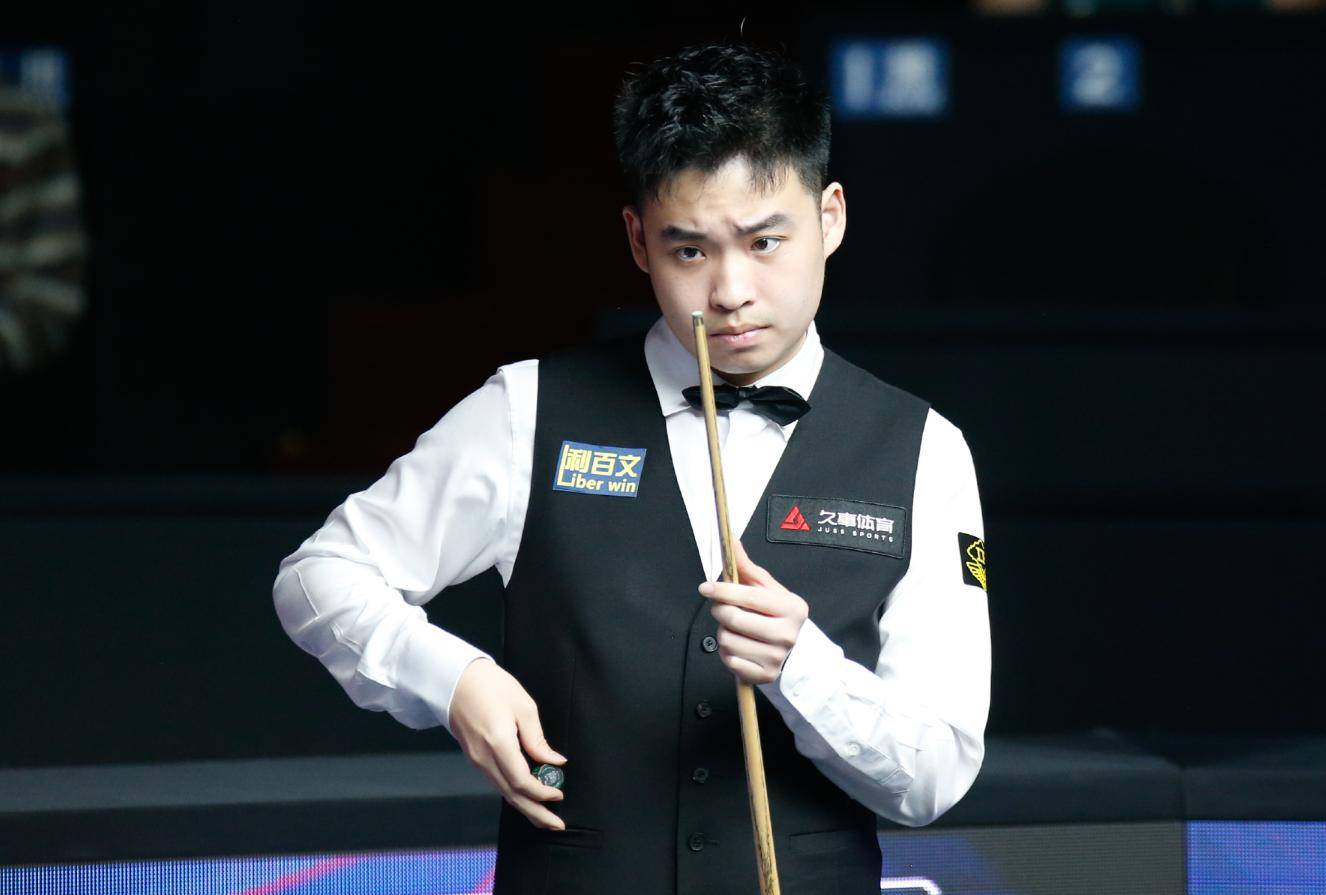 中国乒乓球 中国乒乓球