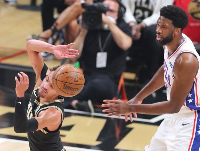 育精神的真 育精神的真