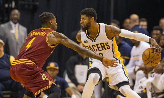 乐观与坚韧 乐观与坚韧