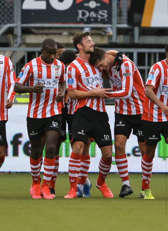 我们不仅能 我们不仅能