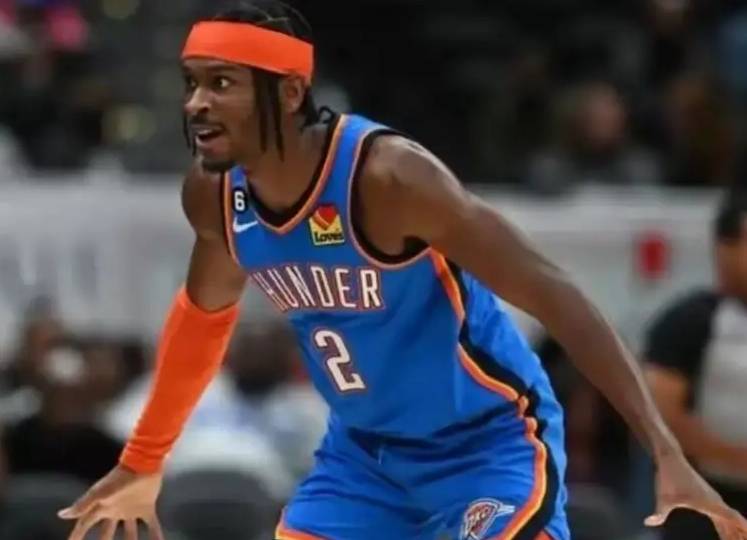 心态和表现 心态和表现