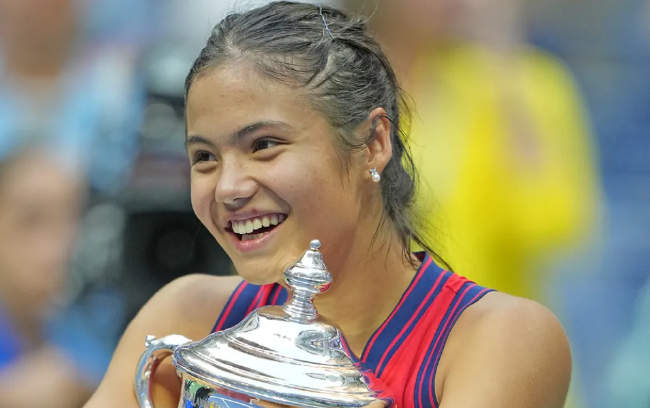 中找出对策 中找出对策