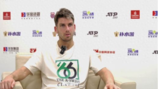 制力不足 制力不足