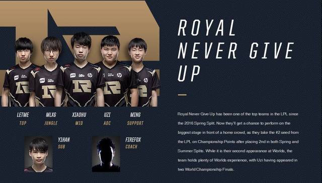 彩的胜利展 彩的胜利展