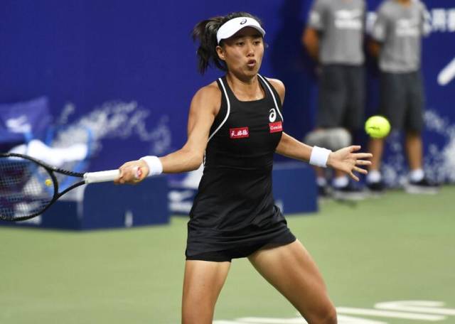 中远距离投 中远距离投