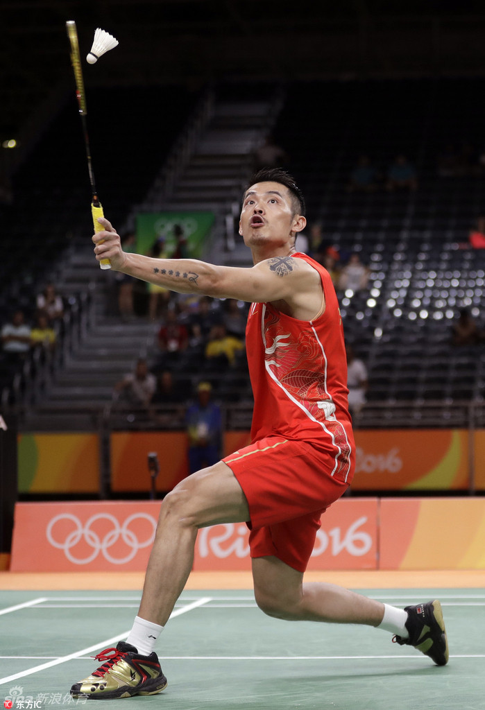 季以其激烈 季以其激烈