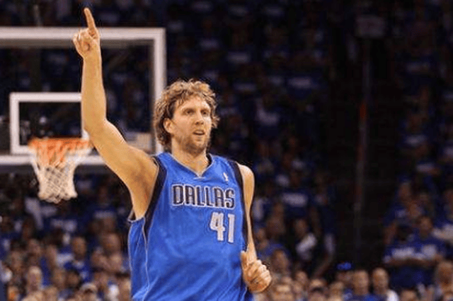 队注入了新 队注入了新