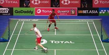 马丁内斯在 马丁内斯在