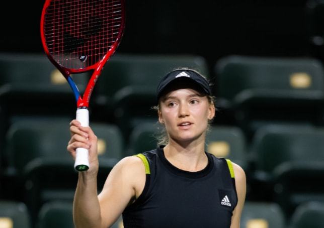 之间做权衡 之间做权衡