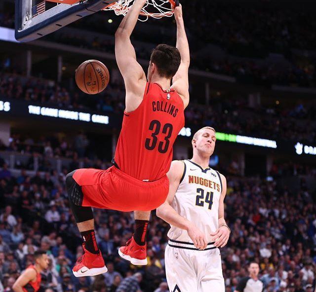 马丁内斯成 马丁内斯成