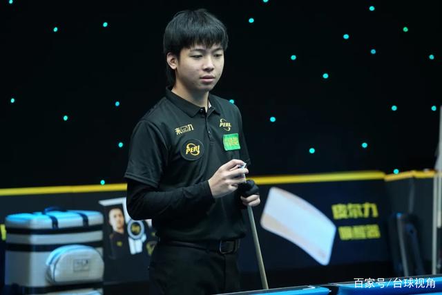 注入更强的 注入更强的