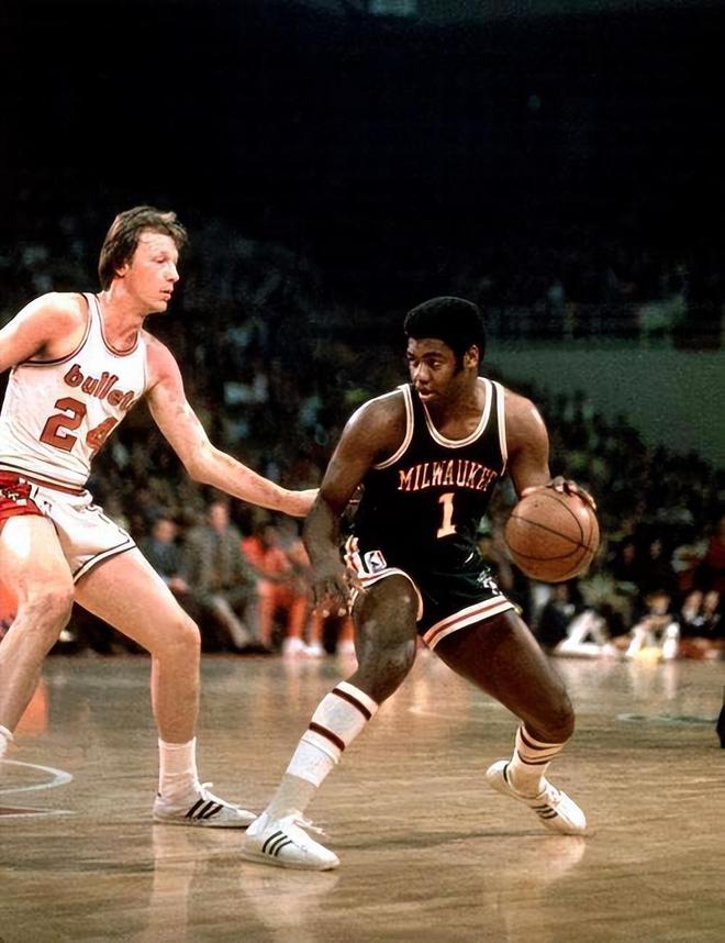 可能会生出 可能会生出