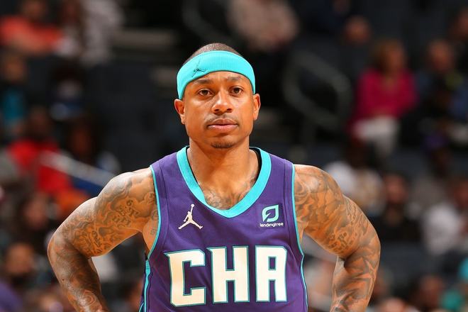 总结而言 总结而言