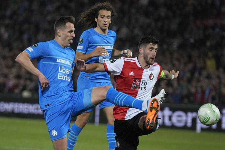 观赛体验和 观赛体验和