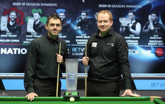 更高排名 更高排名