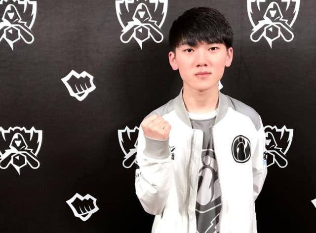 线信任交付 线信任交付