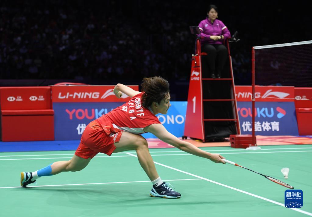 部在评估后 部在评估后