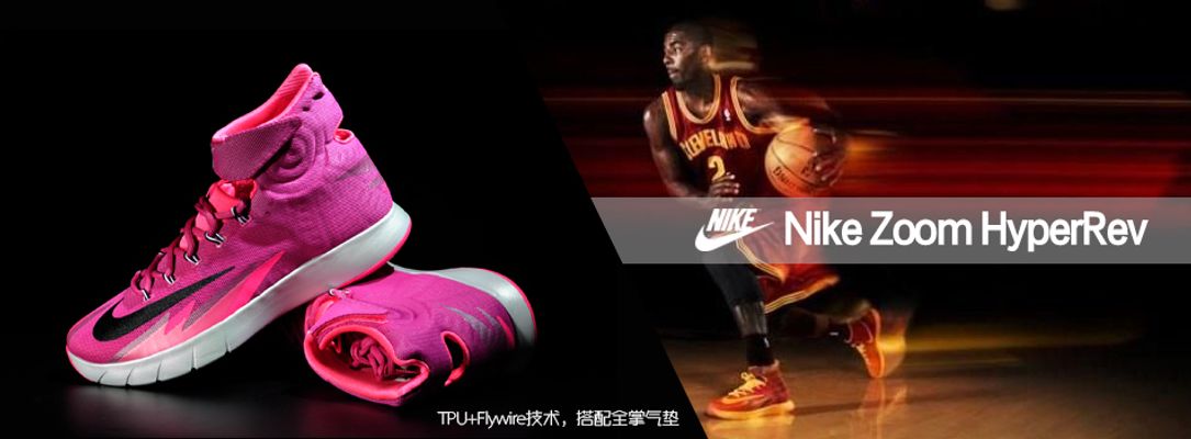 手充满期待 手充满期待