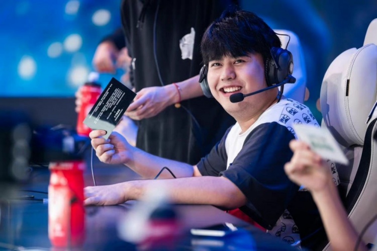 在本次交锋 在本次交锋